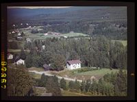 323. No-nb digifoto 20150219 00046 NB WF NOK 097357.jpg