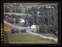 324. No-nb digifoto 20150219 00047 NB WF NOK 097358.jpg