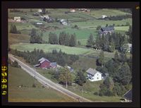 325. No-nb digifoto 20150219 00048 NB WF NOK 097359.jpg