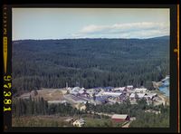 372. No-nb digifoto 20150219 00069 NB WF NOK 097381.jpg