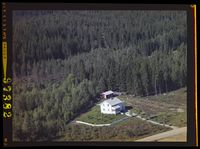 373. No-nb digifoto 20150219 00070 NB WF NOK 097382.jpg