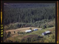 374. No-nb digifoto 20150219 00071 NB WF NOK 097383.jpg