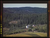 375. No-nb digifoto 20150219 00072 NB WF NOK 097384.jpg