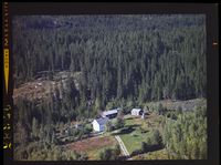 376. No-nb digifoto 20150219 00073 NB WF NOK 097385.jpg