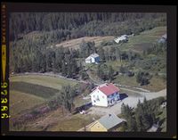 377. No-nb digifoto 20150219 00074 NB WF NOK 097386.jpg