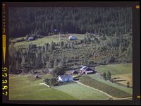 378. No-nb digifoto 20150219 00075 NB WF NOK 097387.jpg