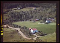 379. No-nb digifoto 20150219 00076 NB WF NOK 097388.jpg