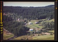 380. No-nb digifoto 20150219 00077 NB WF NOK 097389.jpg