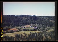 381. No-nb digifoto 20150219 00078 NB WF NOK 097390.jpg