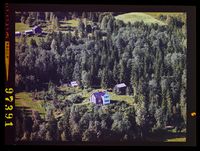 382. No-nb digifoto 20150219 00079 NB WF NOK 097391.jpg