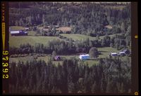 383. No-nb digifoto 20150219 00080 NB WF NOK 097392.jpg