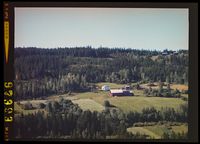 384. No-nb digifoto 20150219 00081 NB WF NOK 097393.jpg