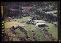 385. No-nb digifoto 20150219 00082 NB WF NOK 097394.jpg