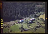 386. No-nb digifoto 20150219 00083 NB WF NOK 097395.jpg