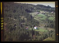 387. No-nb digifoto 20150219 00084 NB WF NOK 097396.jpg