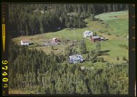 404. No-nb digifoto 20150219 00097 NB WF NOK 097409.jpg