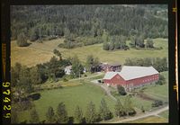 326. No-nb digifoto 20150220 00038 NB WF NOK 097429.jpg