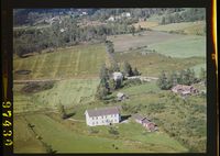 327. No-nb digifoto 20150220 00039 NB WF NOK 097430.jpg