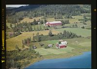 328. No-nb digifoto 20150220 00040 NB WF NOK 097431.jpg