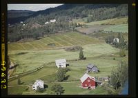 329. No-nb digifoto 20150220 00041 NB WF NOK 097432.jpg