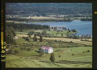 330. No-nb digifoto 20150220 00042 NB WF NOK 097433.jpg