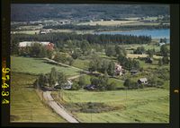 331. No-nb digifoto 20150220 00043 NB WF NOK 097434.jpg