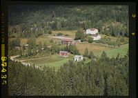 332. No-nb digifoto 20150220 00044 NB WF NOK 097435.jpg