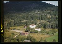 333. No-nb digifoto 20150220 00045 NB WF NOK 097436.jpg