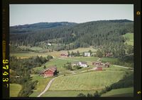 334. No-nb digifoto 20150220 00046 NB WF NOK 097437.jpg