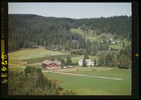 335. No-nb digifoto 20150220 00047 NB WF NOK 097438.jpg