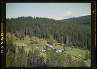 336. No-nb digifoto 20150220 00048 NB WF NOK 097439.jpg