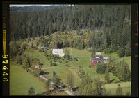 337. No-nb digifoto 20150220 00049 NB WF NOK 097440.jpg