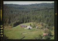 339. No-nb digifoto 20150220 00051 NB WF NOK 097442.jpg