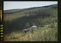 340. No-nb digifoto 20150220 00052 NB WF NOK 097443.jpg