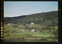 437. No-nb digifoto 20150220 00072 NB WF NOK 097463.jpg