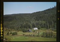 438. No-nb digifoto 20150220 00074 NB WF NOK 097465.jpg