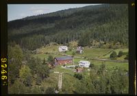 439. No-nb digifoto 20150220 00075 NB WF NOK 097466.jpg