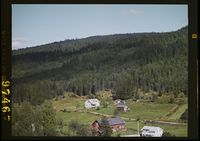 440. No-nb digifoto 20150220 00076 NB WF NOK 097467.jpg