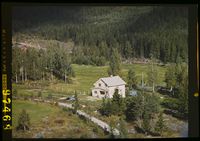 441. No-nb digifoto 20150220 00077 NB WF NOK 097468.jpg