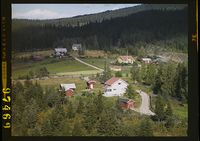 442. No-nb digifoto 20150220 00078 NB WF NOK 097469.jpg