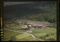 443. No-nb digifoto 20150220 00079 NB WF NOK 097470.jpg