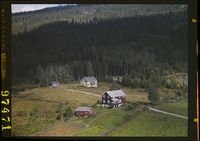 444. No-nb digifoto 20150220 00080 NB WF NOK 097471.jpg