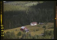 445. No-nb digifoto 20150220 00081 NB WF NOK 097472.jpg