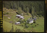 446. No-nb digifoto 20150220 00082 NB WF NOK 097473.jpg