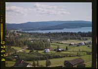 447. No-nb digifoto 20150220 00083 NB WF NOK 097474.jpg