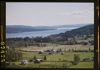 448. No-nb digifoto 20150220 00084 NB WF NOK 097475.jpg