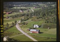 449. No-nb digifoto 20150220 00085 NB WF NOK 097476.jpg