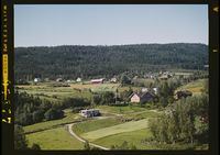 450. No-nb digifoto 20150220 00086 NB WF NOK 097477.jpg