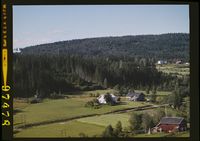 451. No-nb digifoto 20150220 00087 NB WF NOK 097478.jpg