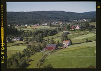 452. No-nb digifoto 20150220 00088 NB WF NOK 097479.jpg